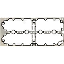 SEAL de acoperire pentru FIAT - Victor Reinz-71-37551-00