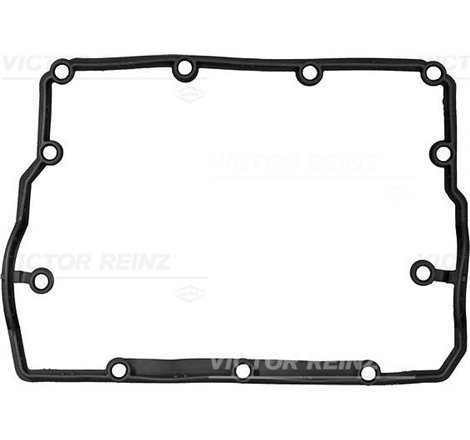 GARNITURA ROBINET DE INTENTIE AUDI A2 1.2TDI. 1.4TDI ORICE. AMF. 00.02-. Skoda Fabia 1.4TDI AMF. 03.05-. Volkswagen Polo. Lupo 1