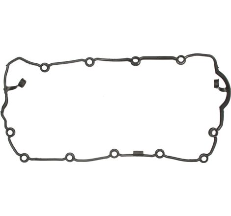Garnitura capac culbutori SEAT ALHAMBRA. VW SHARAN. MULTIVAN V. TRANSPORTER V 1.9TDI-2.0TDI 11.05-03.10 - Victor Reinz-71-37596-