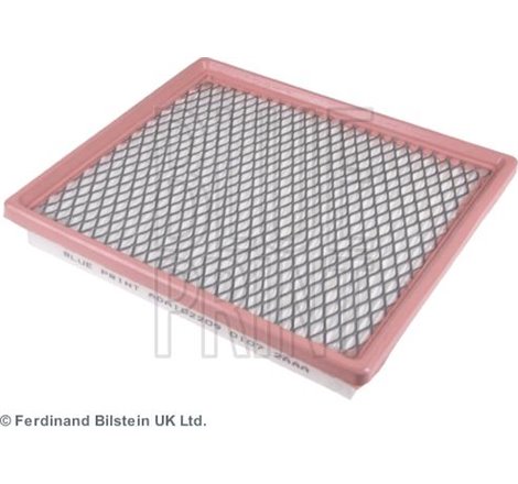 Filtru aer - Blue Print-ADA102209