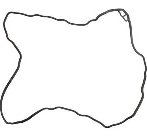 Garnitura capac culbutori rubber RVI KERAX. MAGNUM. VOLVO 9700. 9900. B13. FH. FH II. FM. FM II. FMX. FMX II. FMX III. VNL D1340