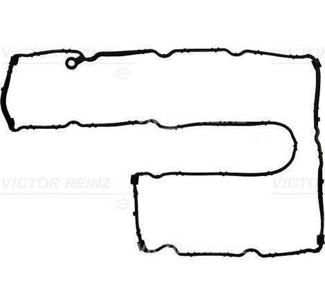 Garnitura capac culbutori VOLVO S60 II. S80 II. V40. V60 I. V70 III. FORD C-MAX II. FIESTA VI. FOCUS III. FOCUS III-HATCHBACK. G