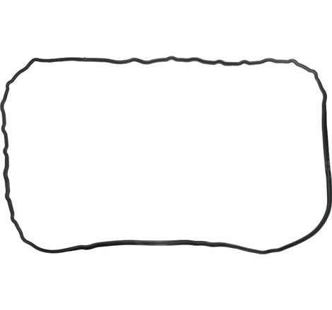 boluri OIL SEAL din 2003 Magnum DXI R - Victor Reinz-71-37749-00