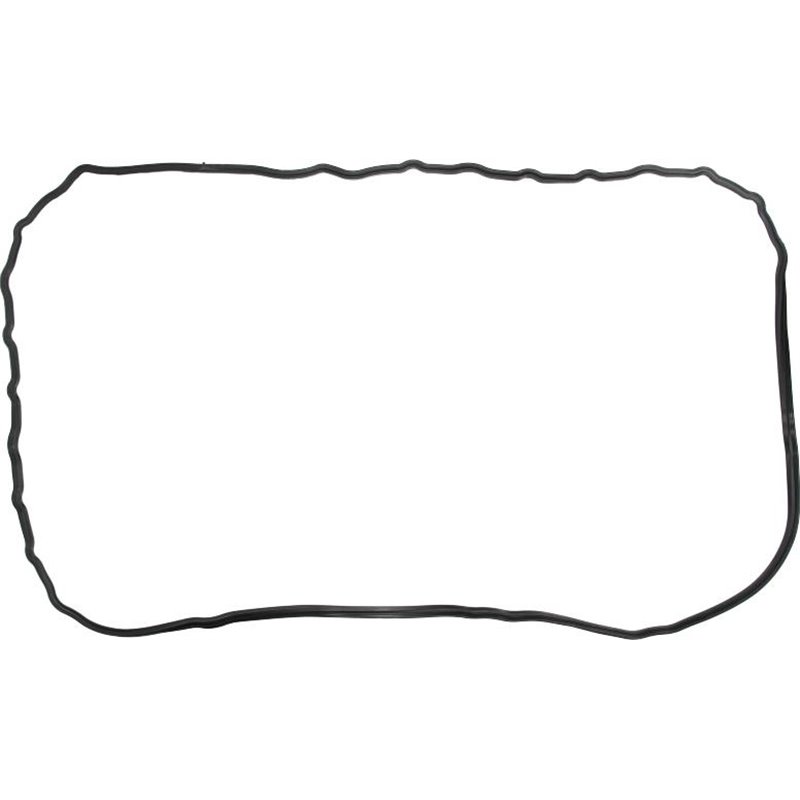 boluri OIL SEAL din 2003 Magnum DXI R - Victor Reinz-71-37749-00