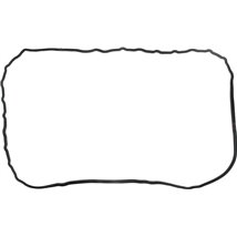 boluri OIL SEAL din 2003 Magnum DXI R - Victor Reinz-71-37749-00