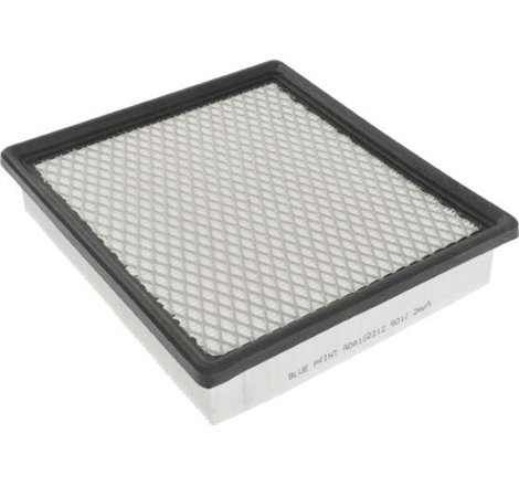 Filtru aer - Blue Print-ADA102212