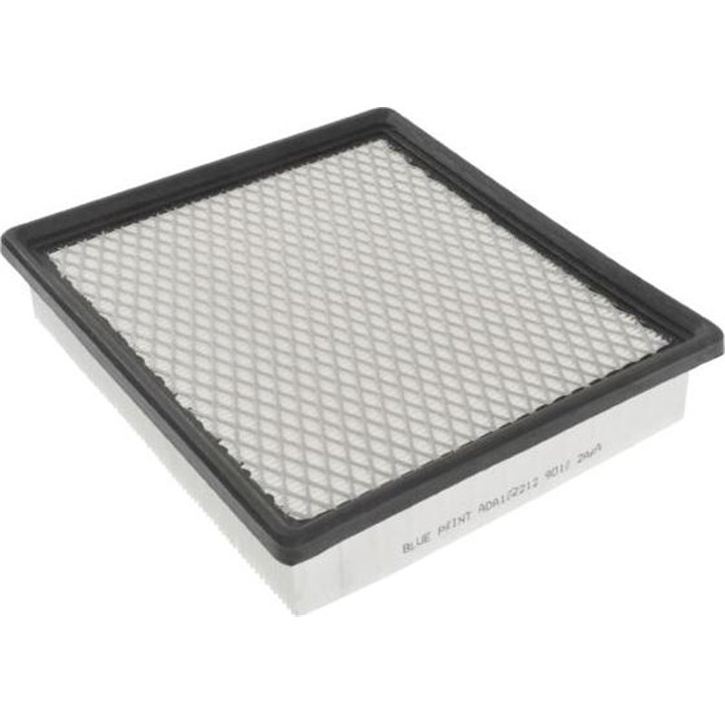 Filtru aer - Blue Print-ADA102212