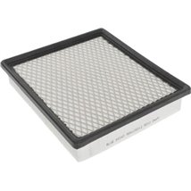 Filtru aer - Blue Print-ADA102212