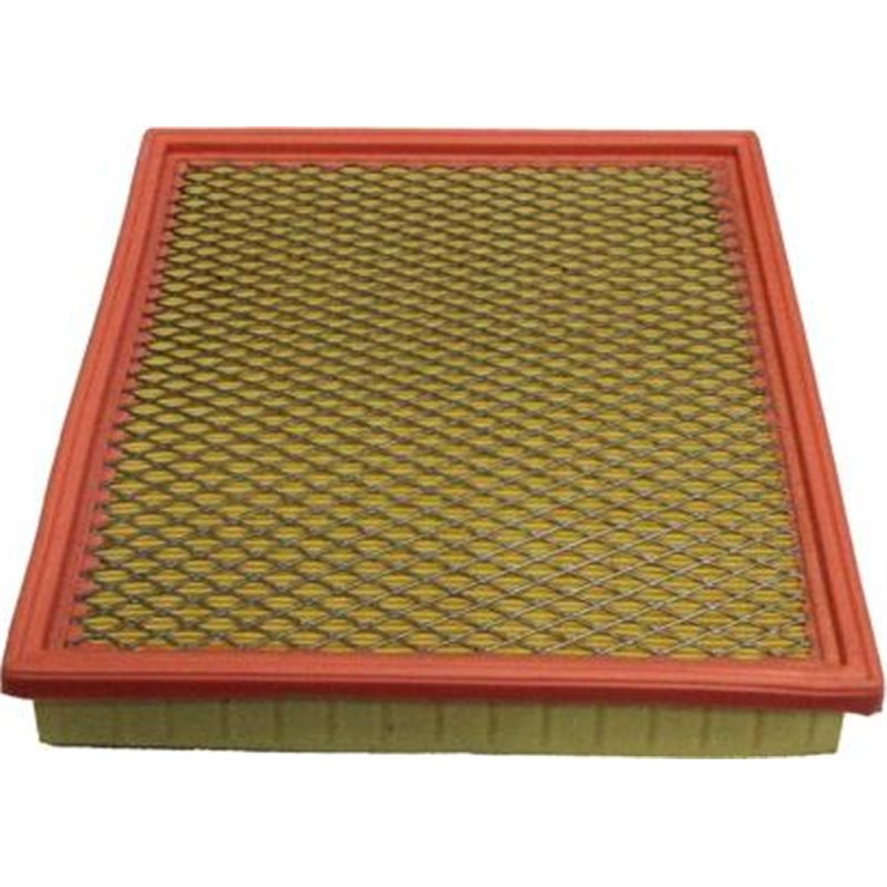 Filtru aer - Blue Print-ADA102213