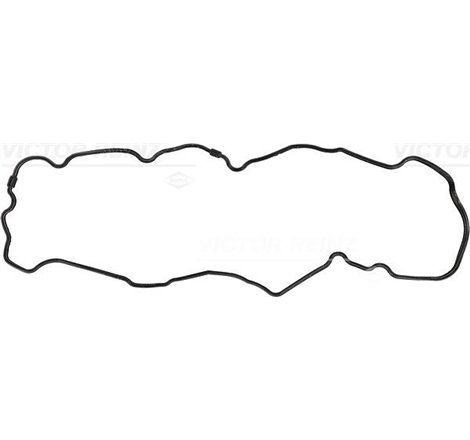 Garnitura baie ulei - Victor Reinz-71-38094-00