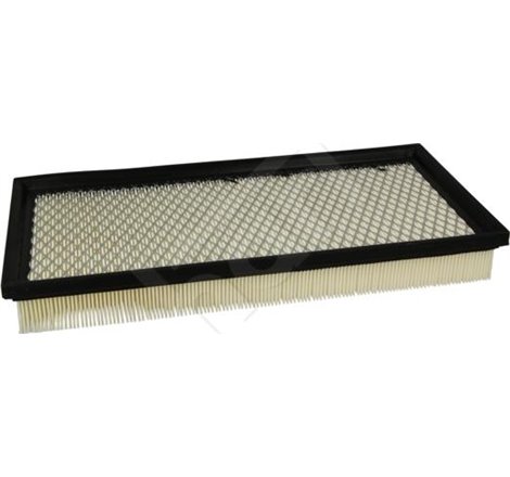 Filtru aer - Blue Print-ADA102214