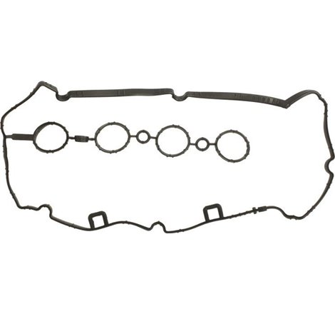 Valve Acoperire cu garnitura 1.6-1.8 Opel Astra H. Corsa D 1.6. Astra 1.6. 1.8 Signum. Vectra C 1.8 07.05- - Victor Reinz-71-381