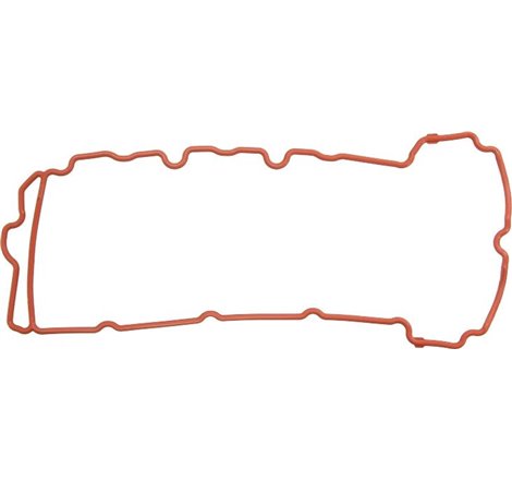 Garnitura capac culbutori R ALFA ROMEO 159. BRERA. SPIDER. CHEVROLET CAPTIVA. OPEL ANTARA A. SIGNUM. VECTRA C. VECTRA C GTS. SUZ