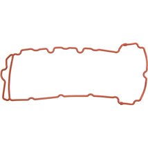 Garnitura capac culbutori R ALFA ROMEO 159. BRERA. SPIDER. CHEVROLET CAPTIVA. OPEL ANTARA A. SIGNUM. VECTRA C. VECTRA C GTS. SUZ