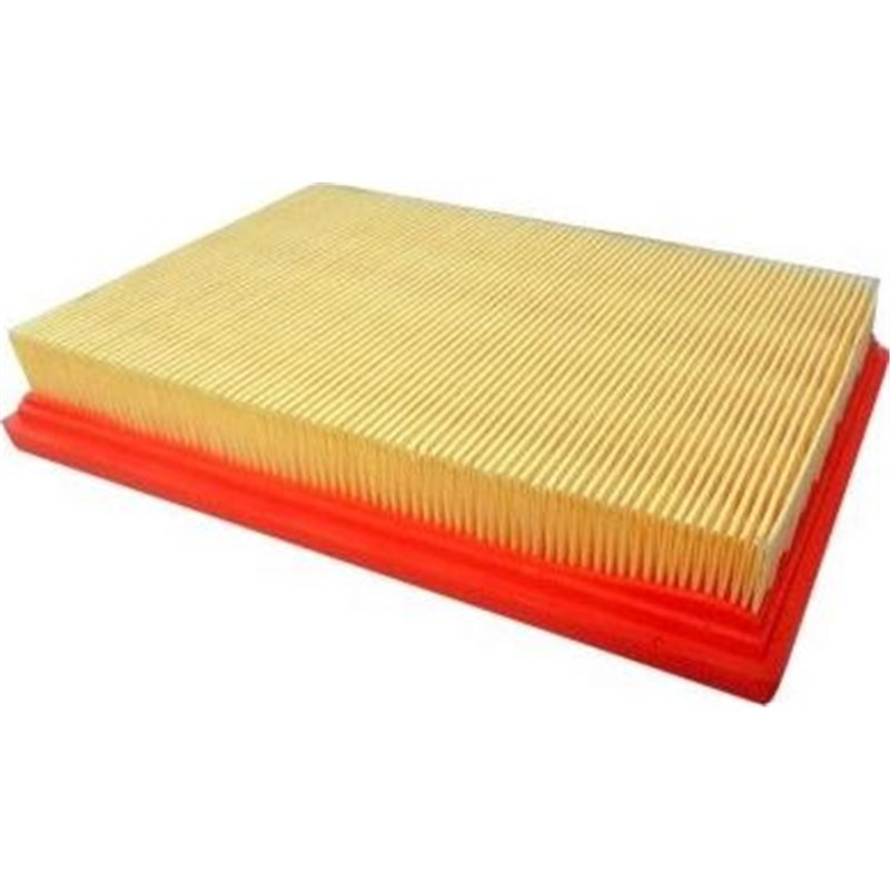 Filtru aer - Blue Print-ADA102215