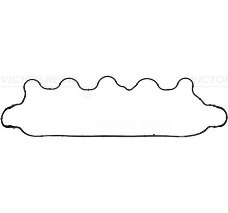 supapa acopere garnitura ALFA ROMEO - Victor Reinz-71-38193-00