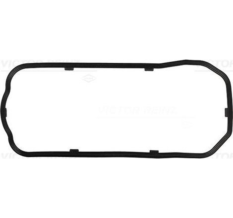 Garnitura baie ulei OIL - Victor Reinz-71-38202-00