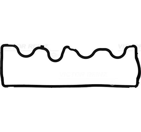 supapa acopere garnitura Fiat-Opel-Saab 1.9JTD-CDTI-TiD 02.00- - Victor Reinz-71-38204-00