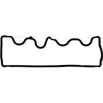 supapa acopere garnitura Fiat-Opel-Saab 1.9JTD-CDTI-TiD 02.00- - Victor Reinz-71-38204-00