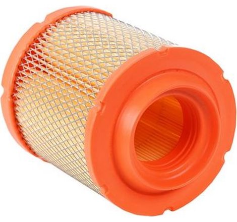 Filtru aer - Blue Print-ADA102216