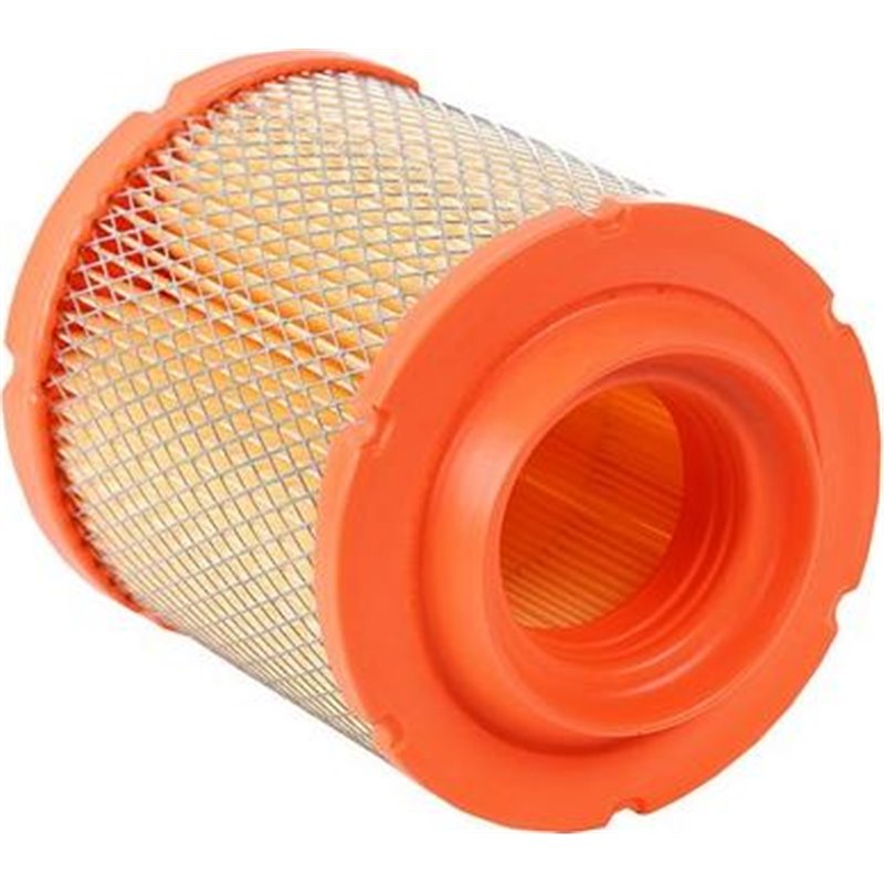 Filtru aer - Blue Print-ADA102216