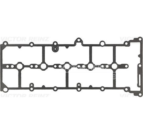 supapa acopere garnitura ALFA ROMEO - Victor Reinz-71-38313-00