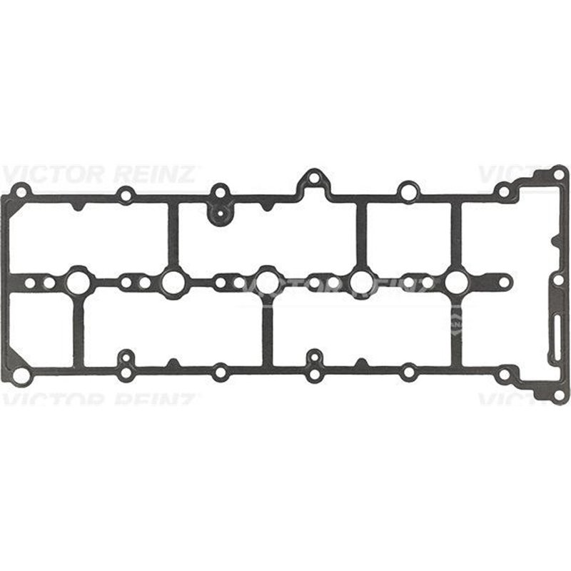 supapa acopere garnitura ALFA ROMEO - Victor Reinz-71-38313-00