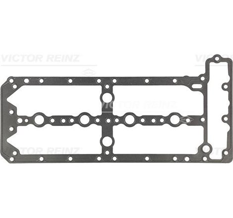 supapa acopere garnitura IVECO IVECO DAILY MY2006 - Victor Reinz-71-38371-00