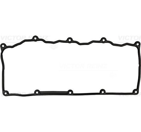 ROBINET COVER GARNITURA 1 bucata pe motor. MAN 0836 MOT.D LFL40-41-44-50-52-LOH51-52 - Victor Reinz-71-38432-00