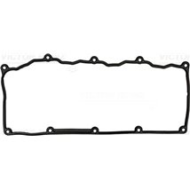 ROBINET COVER GARNITURA 1 bucata pe motor. MAN 0836 MOT.D LFL40-41-44-50-52-LOH51-52 - Victor Reinz-71-38432-00