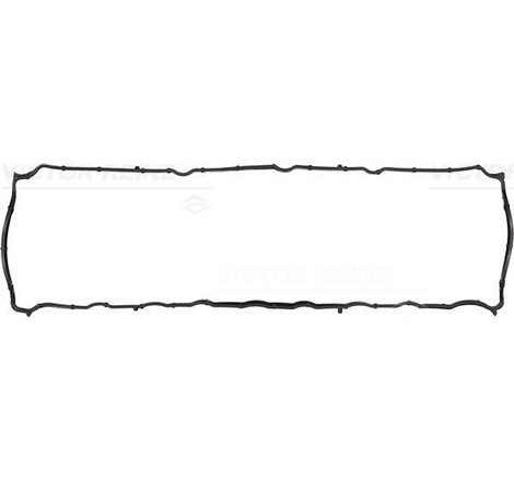 Garnitura capac culbutori RENAULT CLIO III. CLIO III-HATCHBACK. FLUENCE. GRAND SCENIC II. GRAND SCENIC III. KANGOO BE BOP. KANGO
