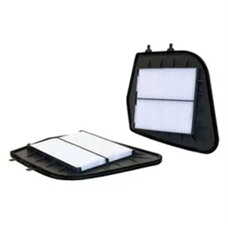 Filtru aer - Blue Print-ADA102219