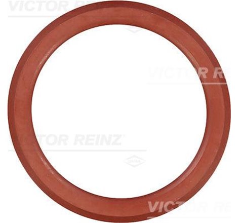 Garnitura capac culbutori CITROEN C5 II. C5 III. C6. C8. C-CROSSER. C-CROSSER ENTERPRISE. FORD MONDEO IV. LAND ROVER FREELANDER 