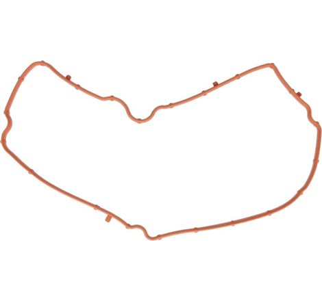 Garnitura capac culbutori CITROEN C5 II. C5 III. C6. C8. C-CROSSER. C-CROSSER ENTERPRISE. FORD GALAXY II. MONDEO IV. S-MAX. LAND