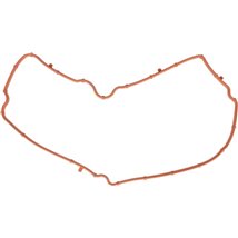 Garnitura capac culbutori CITROEN C5 II. C5 III. C6. C8. C-CROSSER. C-CROSSER ENTERPRISE. FORD GALAXY II. MONDEO IV. S-MAX. LAND