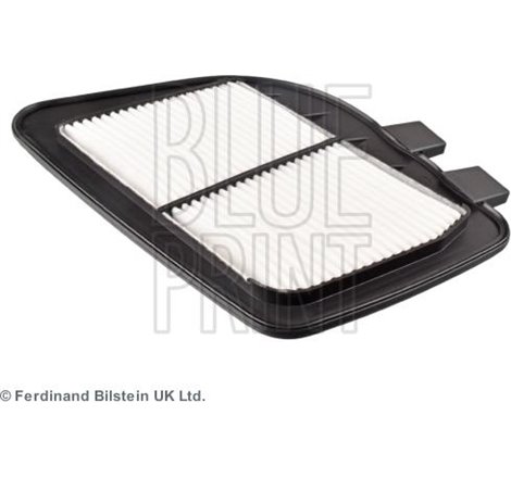 Filtru aer - Blue Print-ADA102220