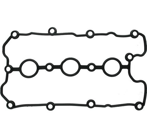 Garnitura capac culbutori R AUDI A4 B8. A5. A6 ALLROAD C6. A6 ALLROAD C7. A6 C6. A6 C7. A7. A8 D3. A8 D4. Q5. Q7. PORSCHE CAYENN