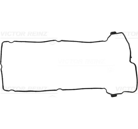 supapa acopere garnitura VI Mitsubishi Colt. Lancer - Victor Reinz-71-39019-00