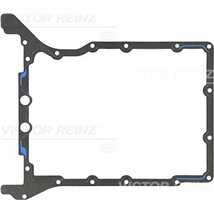 Garnitura baie ulei MITSUBISHI COLT VI. SMART FORFOUR 1.5D 08.04-06.12 - Victor Reinz-71-39031-00