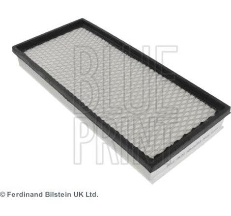 Filtru aer - Blue Print-ADA102223