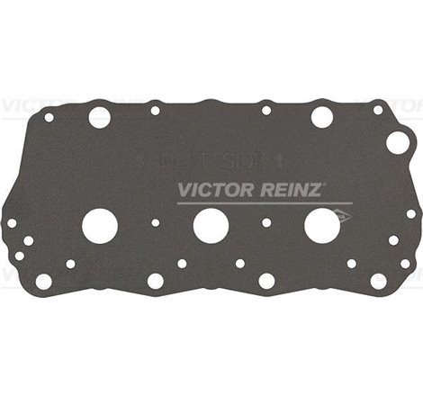 Valve Cover garnitura Land Rover Range Rover 2.5 KV6 175HP - Victor Reinz-71-39082-00