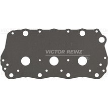 Valve Cover garnitura Land Rover Range Rover 2.5 KV6 175HP - Victor Reinz-71-39082-00