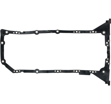 Garnitura baie ulei LAND ROVER DISCOVERY II. RANGE ROVER II 4.0-4.6 06.98-06.04 - Victor Reinz-71-39086-00