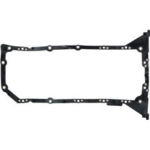 Garnitura baie ulei LAND ROVER DISCOVERY II. RANGE ROVER II 4.0-4.6 06.98-06.04 - Victor Reinz-71-39086-00