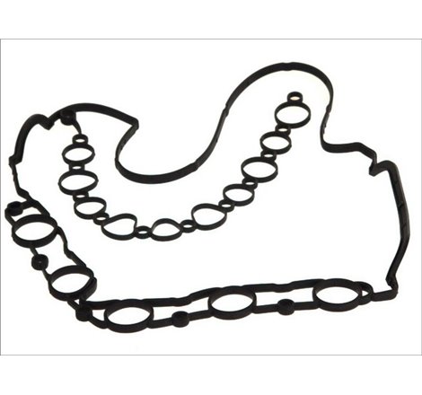 Garnitura capac culbutori VOLVO C30. S40. V50. S60. C70. V70. S80 2.4 08.01- - Victor Reinz-71-39301-00