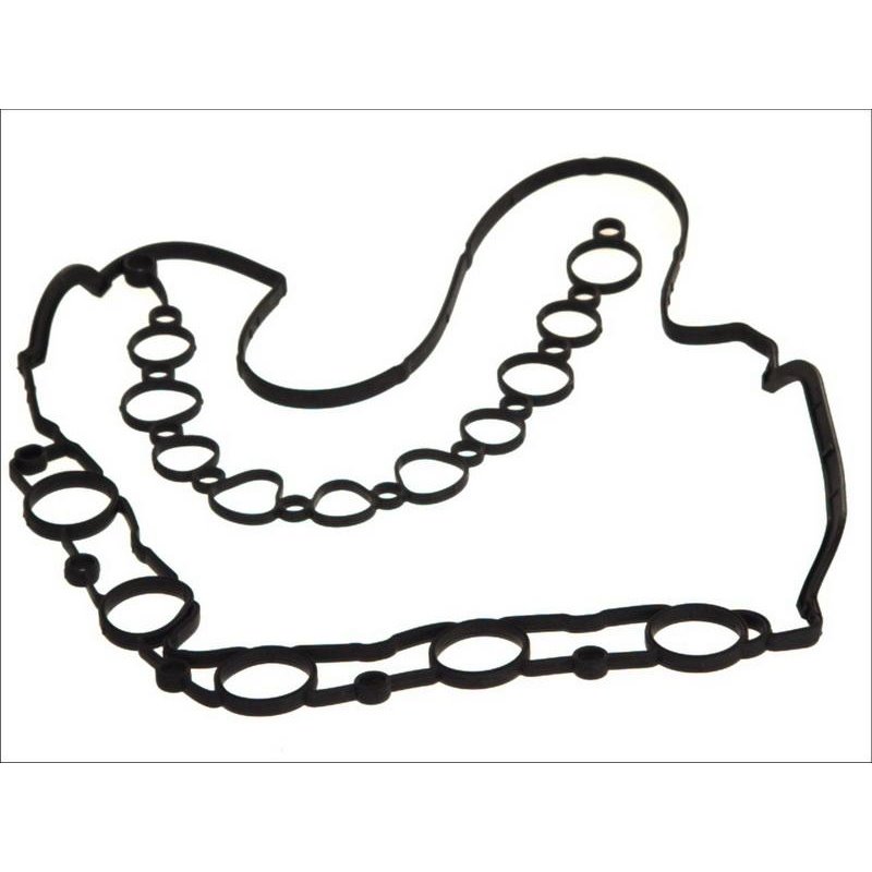 Garnitura capac culbutori VOLVO C30. S40. V50. S60. C70. V70. S80 2.4 08.01- - Victor Reinz-71-39301-00