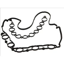 Garnitura capac culbutori VOLVO C30. S40. V50. S60. C70. V70. S80 2.4 08.01- - Victor Reinz-71-39301-00