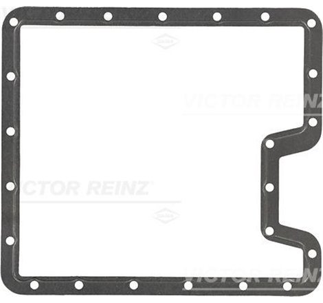 Garnitura baie ulei de BMW X5 E53 - 4.4 i-00--X5 E53 - 4.6 is-02- - Victor Reinz-71-39343-00