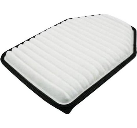 Filtru aer - Blue Print-ADA102229