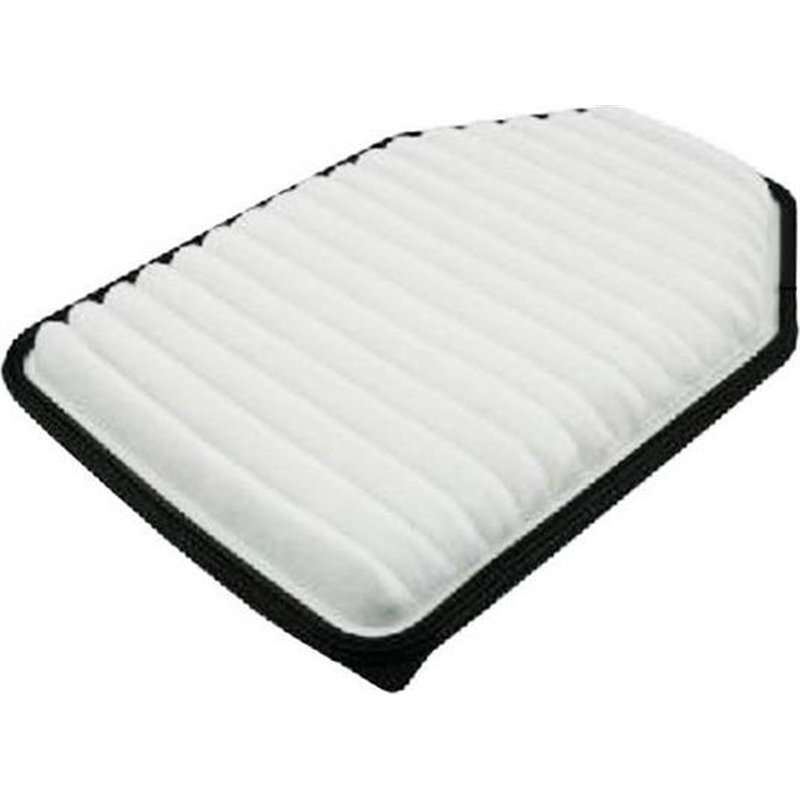 Filtru aer - Blue Print-ADA102229